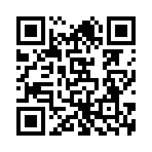 QR Code for 3DbL2U4W2JqnTdfUsPRxzugJwYTinz2oAp
