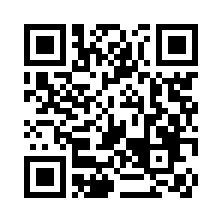 QR Code for 3DbL3yEFDYqKM2LCG3dk4ovc1peaQSAS3H