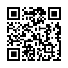 QR Code for 3DbL4FBwX2F7gDoMAx1u8RLAonsoZcb9X9