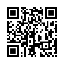 QR Code for 3DbL4eabQJYvZndZ819YR9ZUTD3yfj2w74