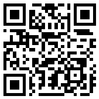 QR Code for 3DbLBeAE21bbVVdc7k4Q5qMfNFcmG2UbJs