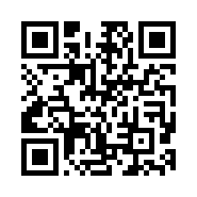 QR Code for 3DbLEMP5Hi6zej9dGY6fsoFQrFVFYqrmnj
