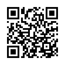 QR Code for 3DbLL1CmEkckqm7oCBc9oyoHzgLsejet6N