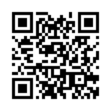 QR Code for 3DbLLeS2oqKF5JCEbaD399Tb6ez8JbssFZ