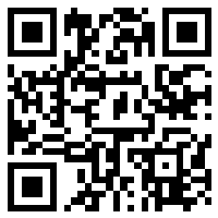 QR Code for 3DbLMEBTYSmisZeDyYrRAnSiCaM9WfJboi