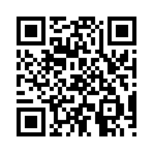 QR Code for 3DbLPK6SiZuERmungiLQE5eTCQPxFVkmoV