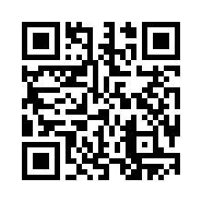 QR Code for 3DbLTxzL9bNaVQLLApV9m4YYnHtEhgTMaV