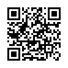 QR Code for 3DbLU8tmFGJ1e9zpWaTxxSMpf2FmxUk3Th