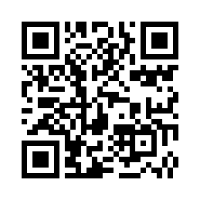 QR Code for 3DbLYUxCtPmndHbmAbdJHyGDYG5eyehrfo