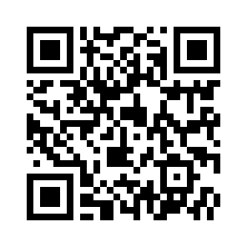 QR Code for 3DbLbgsbtDFKnW7XoEf7A1AYRba344BxRq