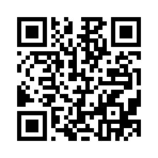 QR Code for 3DbLcSqA9J6fb5CLr5RqqpD8jW7avtWS85