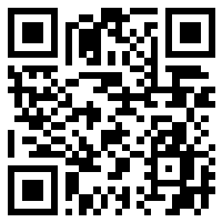 QR Code for 3DbLibuMmMZWVvcGNU4owNmg16Q5DGiNCv