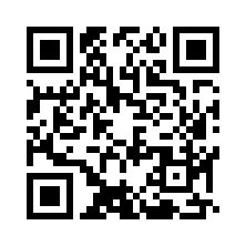QR Code for 3DbLkqe76JKZFSMgPSWnubXG7kAZYCycxz