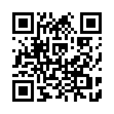 QR Code for 3DbLmu9mHeSf1j4Dj7GzQafFpr9kJd5CmH