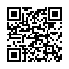 QR Code for 3DbLq4TGXE7fePRnuVosDz2tYUNJSqBeyb