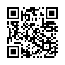 QR Code for 3DbLtY2M67jgn57rAg6GThGUWcfK9cjpGZ