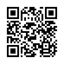 QR Code for 3DbLvqKFfNqY3JHfob1sMJtfpbUHuD7KXK