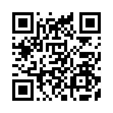 QR Code for 3DbM2rEXvKVdmg5vVkR4sCQWXdtZ2sL1Qd