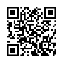 QR Code for 3DbM47e14PECVv2CehUJ91xyaJ9pf8BoH7