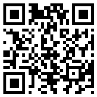 QR Code for 3DbM8aharP1tECTctmmUAHed2FBUFobGEK