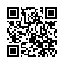 QR Code for 3DbM9eepC1Jww2GQ15FydTpgHKUemy4K5X
