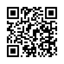 QR Code for 3DbMFN4aRUAnAzjPH2JGtvKggKUXpWFnSx