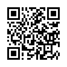 QR Code for 3DbMFybBm5GiUPzmXFb8mJa12wiudvxtWk