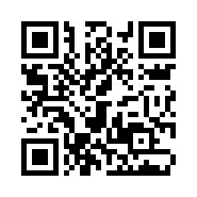 QR Code for 3DbMHmsyYTMSZm7ocpsPnLSLNH3DxRWbm3