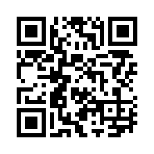 QR Code for 3DbMJp13DqcRFTQwr8UdcW8JRjF2DP5ejf