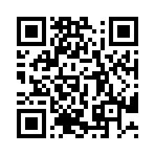 QR Code for 3DbMKWm1te1m4YbfAygo5wyZ4pgsPMBZCE