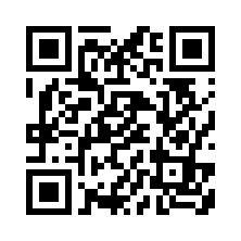QR Code for 3DbMMWaPZTTBjPnUkW91pzn9Q3jtwoUWtZ