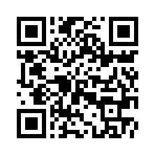 QR Code for 3DbMW9ntkVq3oBWRfPvNzAATdncsDoFuuN