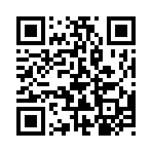 QR Code for 3DbMitpTuSCsL48Le7wRCFPr3mBhhLHeab