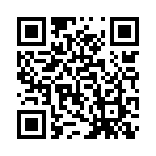 QR Code for 3DbMnSRYYCCiHAfcJgR8MiMgXCdSLXqJCk