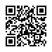 QR Code for 3DbMoCcGbgsqEsMUoZFKTh31Gv9VCFUnvi