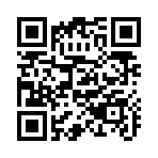 QR Code for 3DbMuBXE86c8gZxu5y9C3fcaRbKjvJzgmc