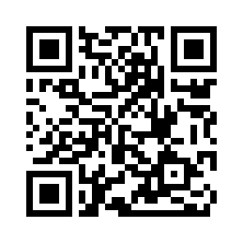 QR Code for 3DbMup5EXVXUr4CGAxohpjoGLyLu5XMUQC
