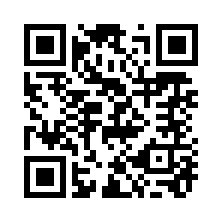 QR Code for 3DbMv7rmxkDKnwtvYp2WjV4GdxkrXp4oAM