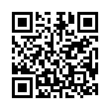 QR Code for 3DbMwL2phxbbikHanP2FhLUdFhMKL8RMaL