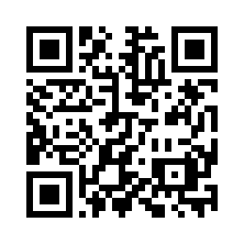 QR Code for 3DbMwpMnJs8YbrxqV74sskkj1rWvRooRGy