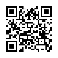 QR Code for 3DbN8pLAXjSMLcq4s2rU41PkrB2bFCBcMv