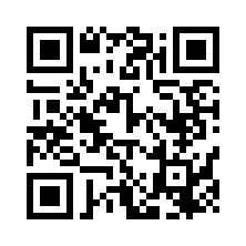 QR Code for 3DbNG3CyAZwpbinzqfMyyaz8U8TWF24kor