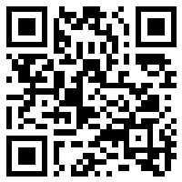 QR Code for 3DbNHVJ4yFScuKp526rnPR1zoM6jMc9bnt