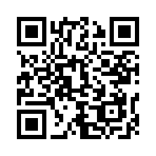 QR Code for 3DbNKBYz2f4datDpLrvUpjyD71fMi3vp1v