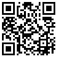 QR Code for 3DbNMXi4APZ3uCynoTMhDKTNbV5KsnZ8Yf