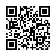 QR Code for 3DbNPszfTBiW2jSmKPyCrXC42x98EgSXVR