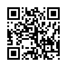 QR Code for 3DbNXecCpLS2EXbmeduqaJ9TmzcZagmNng