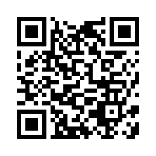 QR Code for 3DbNdfntXpieAdzKPagmPP2M6yKuVP73GC