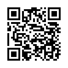 QR Code for 3DbNecgJ9ECVRm26j2sJFNGkr6JB6CeBF3