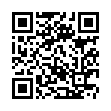 QR Code for 3DbNf8fubqF6mXpKjZtQBdXGzC8yTYmMQZ